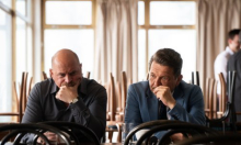 Ma kakva Sydney Sweeney: 'Svadba' je najgledaniji film u Austriji!