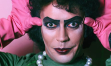 U zagrebačkom KIC-u od danas sjajni filmovi o umjetnosti i to – besplatno