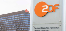 Künstliche Intelligenz: ZDF entfernt KI-Bilder aus Beitrag über ICE-Einsatz