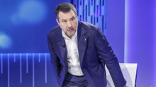 Sul decreto bollette Salvini rilancia: “Doveroso chiedere un contributo alle banche”