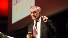 Ocse, è l’italiano Stefano Scarpetta il nuovo capo economista