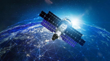 Lo spazio è il nuovo fronte della guerra ibrida. E la Russia una minaccia molto seria