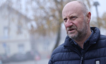 Krapinsko-zagorska županija osvojila nagradu Financial Timesa: Investicija od sto milijuna eura