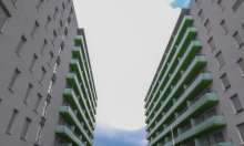 Stručnjaci odgovorili: Hoće li pasti cijene nekretnina?