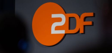 ZDF entschuldigt sich im »heute journal« bei Zuschauern wegen KI-Video