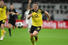 Champions League ab 18.45 Uhr live: Das Play-off in der Konferenz