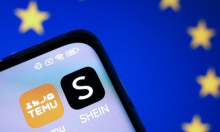 Manipulira li Shein kupcima? Na pomolu presedan za cijeli sektor digitalne trgovine