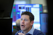 Amazon ušel najdaljšemu negativnemu nizu stoletja