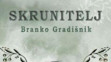 Branko Gradišnik: Skrunitelj