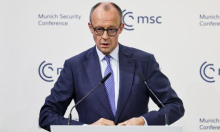 I Merz za zabranu društvenih mreža za mlađe od 14