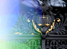 Za mladoletnega Celjana, ki je povzročil smrt 82-letnika, predlagan vzgojni ukrep