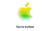 Apple najavio događaj za 4. ožujka, evo što bi mogli predstaviti