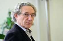 Sviz: Od političnih strank želimo jasno vizijo javnega šolstva