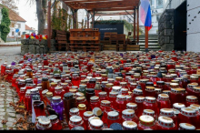 Uvedena sodna preiskava zoper osumljenca za napad na Šutarja