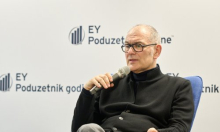 Tedeschi poslao poruku: 'Razbijanje glave je gubitak vremena, treba biti fokusiran'