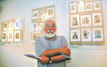 PISMO AKADEMIKA ČASLAVA OCIĆA BLOKADERIMA I SRAMNOM PONAŠANJU U NOVOM SADU: 