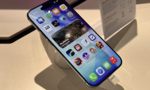 Sad je još lakše zamijeniti iPhone Androidom i obrnuto. Pogledajte kako