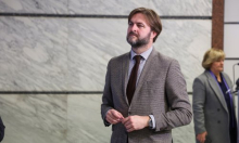 Hrvatska predstavila svoju 10-godišnju euroobveznicu: Ovo joj je kamatna stopa