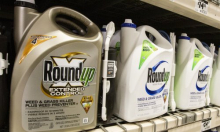 Kraj pravne sage? Bayer pristao platiti 7,25 milijardi dolara oboljelima od raka