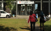 Njemačka odbila 18.000 radnika sa Zapadnog Balkana