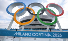 Igre u Milanu i Cortini: Italija očekuje milijarde eura i turistički zamah