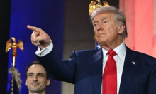 Trump opet radi probleme: Sprema web stranicu kojom će zaobići navodnu EU cenzuru