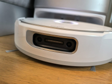 Test Narwal Flow – skoraj vse sčasoma počne sam