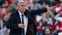 Basketball-Pokal: Trainer-Veteran Pesic macht Bayern-Basketballer stark