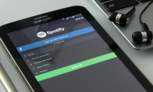 Spotify na AI prekretnici: 'Naši programeri nisu napisali liniju koda još od prosinca'