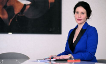 Sara Lustig ostaje ravnateljica Jasenovca, ministrica odbila Igora Vukića i Petra Bašića