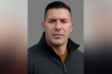 IVAN (35) MISTERIOZNO NESTAO KOD ZRENJANINA: Izašao iz kafane, a onda mu se izgubio svaki trag, očajna majka moli za pomoć