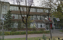 LAZAR JE BIO NAJBOGATIJI ČOVEK ZEMUNA: Vlasnik brojnih kuća, magacina i zemljišta, veliki deo imovine ostavio za školovanje siromašne dece