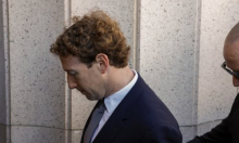 Povijesno suđenje: Zuckerberg pred ožalošćenim roditeljima branio Instagram od optužbi