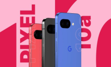 Skoro isto kao i lani: Google predstavio Pixel 10a