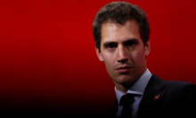 Šef Mistrala: 'Više od pola poslovnog softvera moglo bi biti prebačeno u AI'