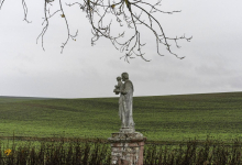 28 milijard evrov za podporo vzhodnim obmejnim regijam, ki jih je prizadela vojna v Ukrajini