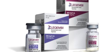 Alzheimer: Rückschlag für neues Medikament Leqembi