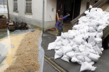 Han: Slovenija potrebuje stabilnost, in ne eksperimentov