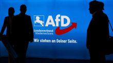 Neuer interner „Brandbrief“: Wurden in der AfD Niedersachsen systematisch öffentliche Gelder zweckentfremdet?