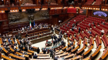 Il Milleproroghe passa alla Camera, salta la riapertura della rottamazione quater