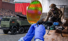 Tajna kineska mreža zbog koje EU bjesni: Ovako europski čipovi završavaju u ruskim dronovima