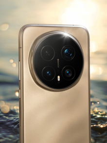 Kako HONOR Magic8 Pro poenostavi vsakdan z napredno umetno inteligenco