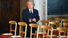 L’Ue vuole un ente sulla produttività. Brunetta lo annette al Cnel