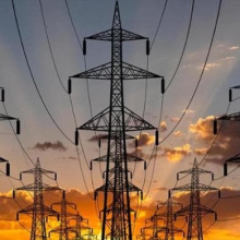 Il decreto bollette affossa le utility. Primi risparmi soltanto dal 2027