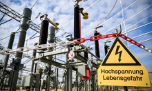 Kako je na njemačkom tržištu električne energije? 'Rezultati natječaja imat će utjecaj...'