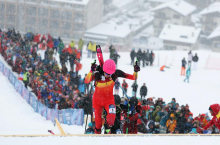 Olimpijska premiera uspela, na OI 2030 pa naj se pridružijo še Slovenci!