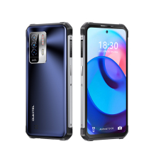 Raziskovalci odkrili hudo ranljivost v številnih napravah Android