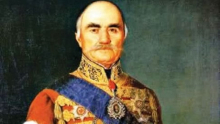 SRPSKA IGRA KOJA JE OPČINILA EVROPU: Kako je knez Miloš preko Štrausa „pokorio” Beč, i šta nam to poručuje pred EKSPO 2027
