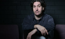 Ivor Martinić: Ideologija je postala toliko agresivna da ju je nemoguće zaobići