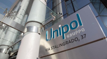 Unipol presenta i conti: utile netto sopra 1,5 miliardi. Ai soci 804 milioni di dividendi